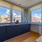 Apartment Imperial Terrazza Sul Vaticano